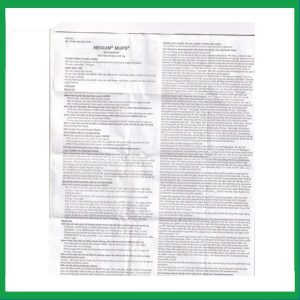 Nhà Thuốc Đa Phúc - a2 3 9