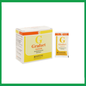 Nhà Thuốc Đa Phúc - a2