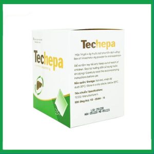 Nhà Thuốc Đa Phúc - a2 4 1