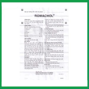 Nhà Thuốc Đa Phúc - a2 4