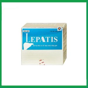 Nhà Thuốc Đa Phúc - a2 5