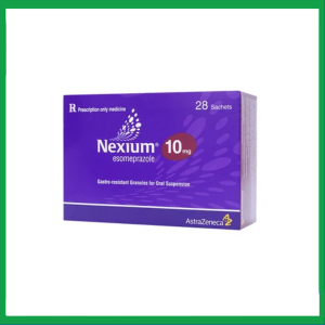 Nhà Thuốc Đa Phúc - a2 5