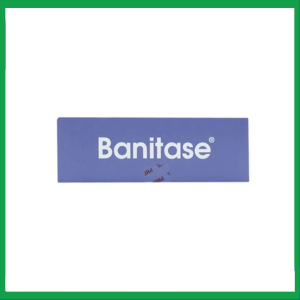 Nhà Thuốc Đa Phúc - a2 6