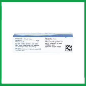 Nhà Thuốc Đa Phúc - a3 1 1