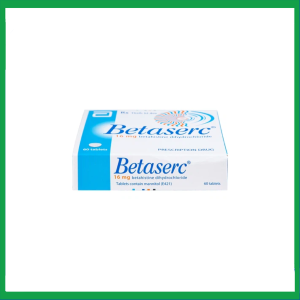 Nhà Thuốc Đa Phúc - a3 1