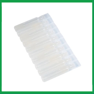 Nhà Thuốc Đa Phúc - a3 10