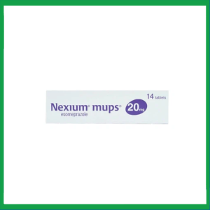 Nhà Thuốc Đa Phúc - a3 13