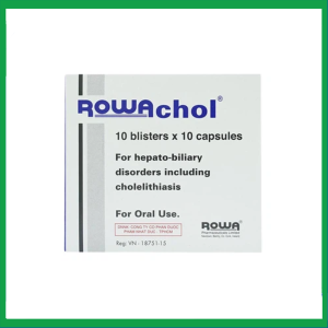 Nhà Thuốc Đa Phúc - a3 14