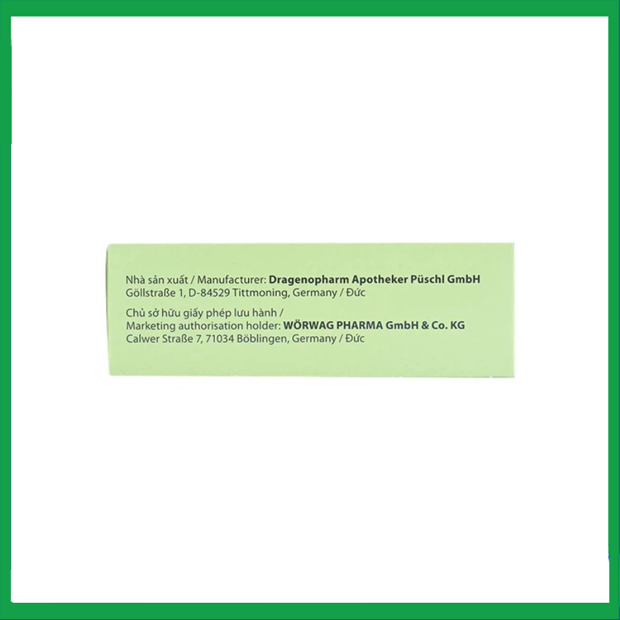 a3-15.png Nhà Thuốc Đa Phúc - a3 15