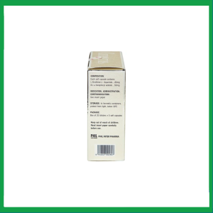 Nhà Thuốc Đa Phúc - a3 16