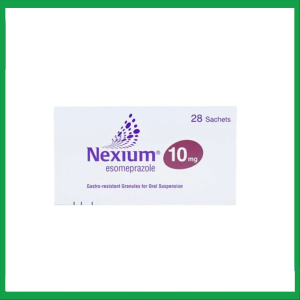 Nhà Thuốc Đa Phúc - a3 17