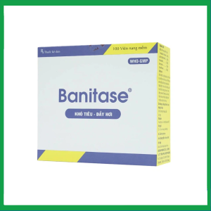 Nhà Thuốc Đa Phúc - a3 18