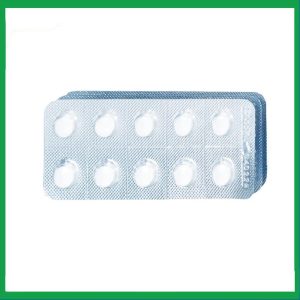 Nhà Thuốc Đa Phúc - a3 2 1