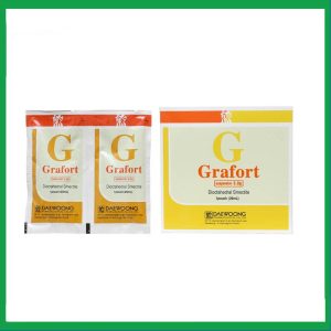 Nhà Thuốc Đa Phúc - a3 3