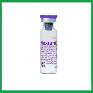 Nhà Thuốc Đa Phúc - a3 4