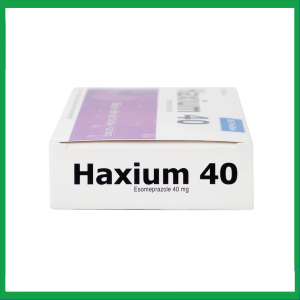 Nhà Thuốc Đa Phúc - a3 5