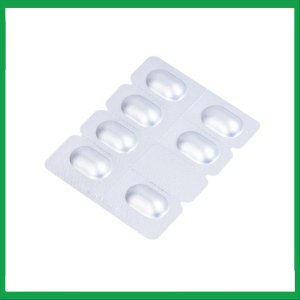 Nhà Thuốc Đa Phúc - Thuốc Stadnex 40 CAP điều trị trào ngược dạ dày, thực quản (4 vỉ x 7 viên) 3 Nhà Thuốc Đa Phúc - a3 6