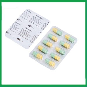 Nhà Thuốc Đa Phúc - a3 7 1