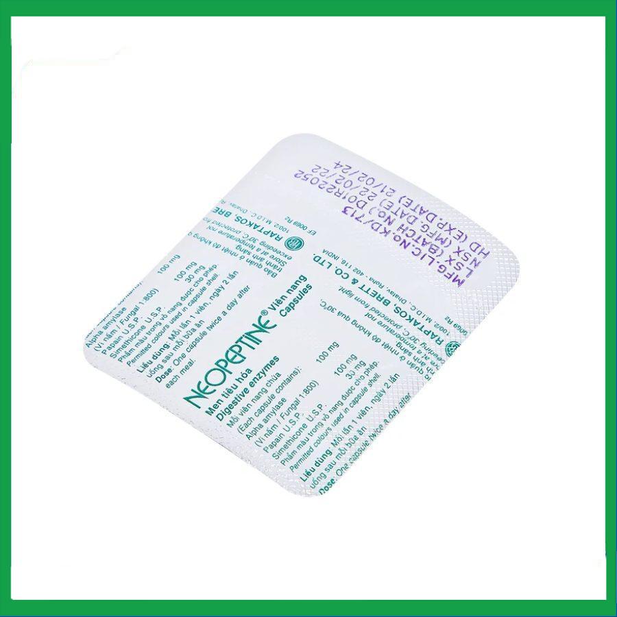 a3-7-2.jpg Nhà Thuốc Đa Phúc - a3 7 2