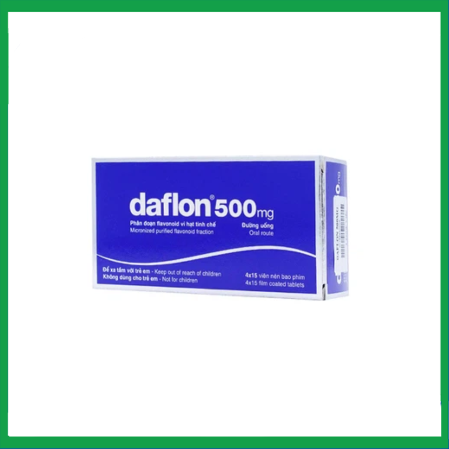 a3-7.png Nhà Thuốc Đa Phúc - a3 7