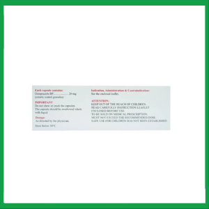 Nhà Thuốc Đa Phúc - a3 9