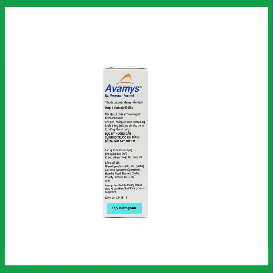 a3.png Nhà Thuốc Đa Phúc - a3