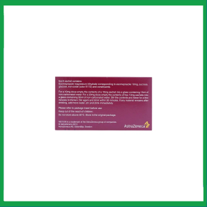 Nhà Thuốc Đa Phúc - a4 10