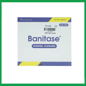 Nhà Thuốc Đa Phúc - a4 11