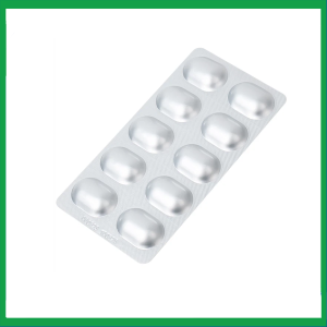 Nhà Thuốc Đa Phúc - a4 2