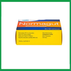 Nhà Thuốc Đa Phúc - a4 3