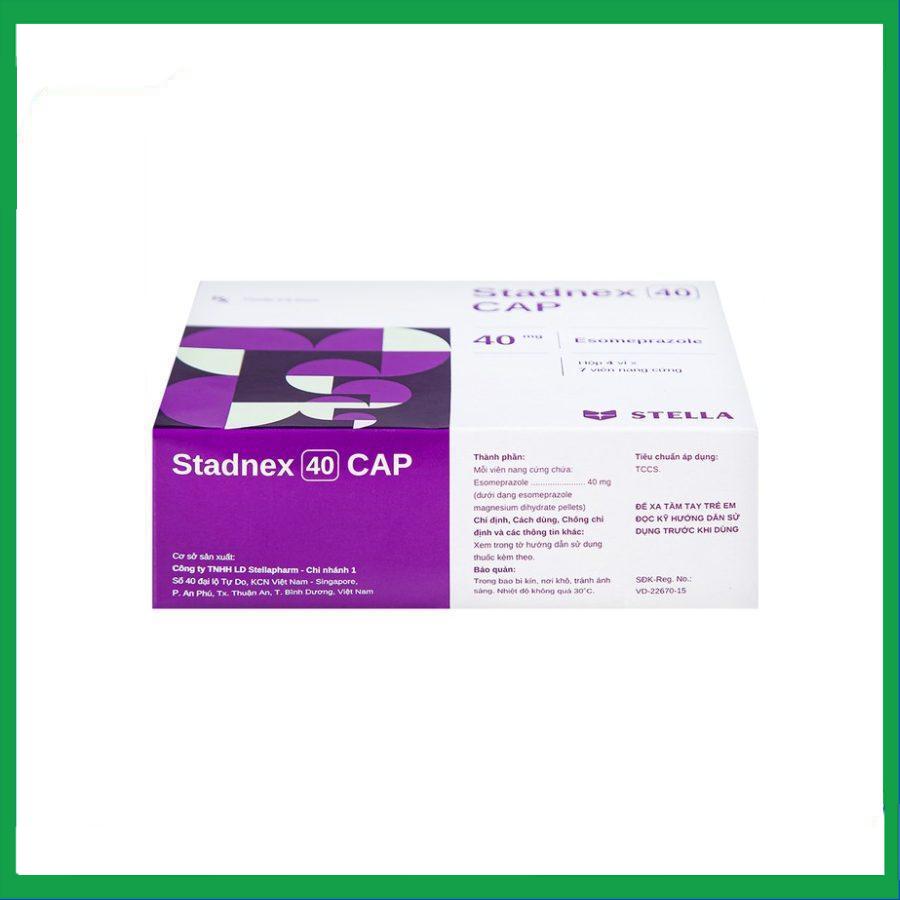 a4-3.jpg Nhà Thuốc Đa Phúc - a4 3