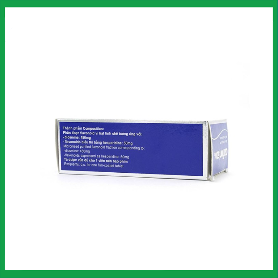 a4-4.png Nhà Thuốc Đa Phúc - a4 4