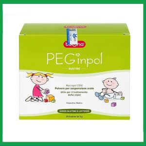 Nhà Thuốc Đa Phúc - a4 6