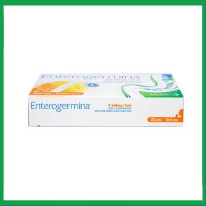 Nhà Thuốc Đa Phúc - a4 7