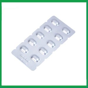 Nhà Thuốc Đa Phúc - a4 8 1