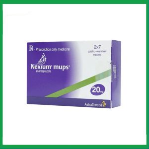 Nhà Thuốc Đa Phúc - a4 8 2