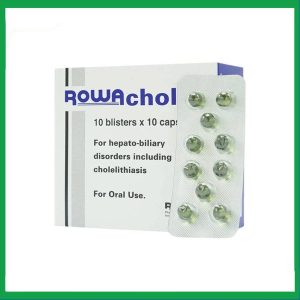 Nhà Thuốc Đa Phúc - a4 8 3