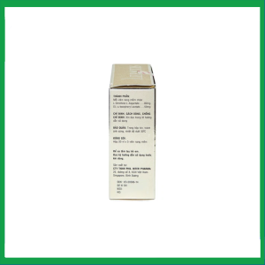 Nhà Thuốc Đa Phúc - a4 9