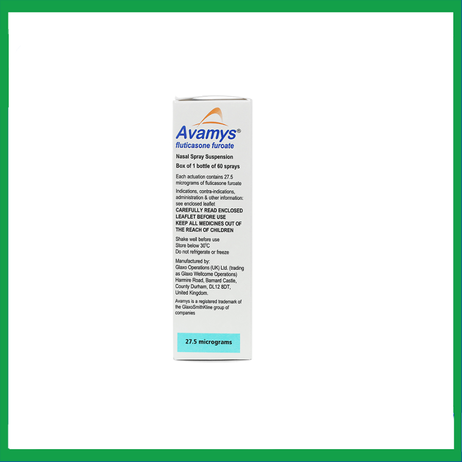 a4.png Nhà Thuốc Đa Phúc - a4