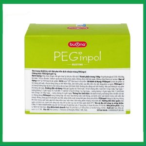 Nhà Thuốc Đa Phúc - a5 1 1 1