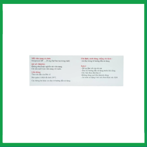 Nhà Thuốc Đa Phúc - a5 1