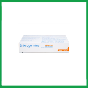 Nhà Thuốc Đa Phúc - a5 2