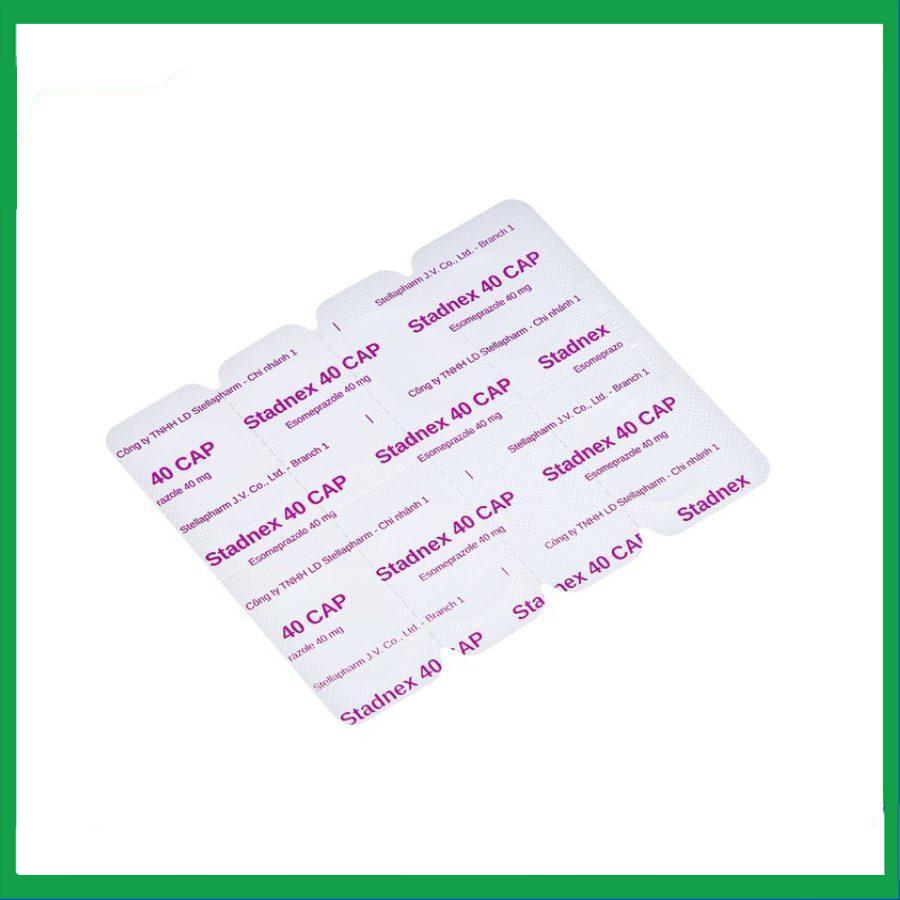 a5-2.jpg Nhà Thuốc Đa Phúc - a5 2