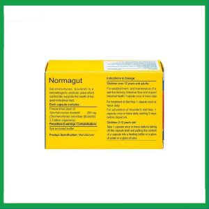 Nhà Thuốc Đa Phúc - a5 3