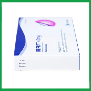 Nhà Thuốc Đa Phúc - a5 4