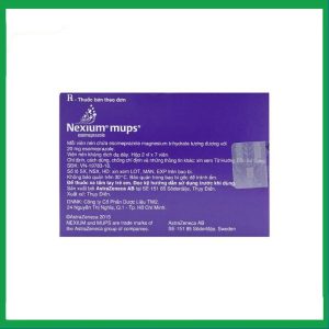 Nhà Thuốc Đa Phúc - a5 5 1