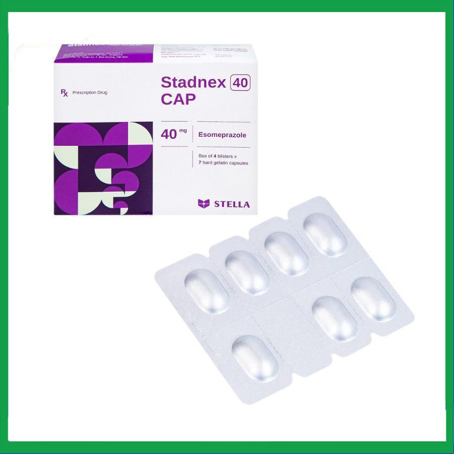 a6-1.jpg Nhà Thuốc Đa Phúc - a6 1