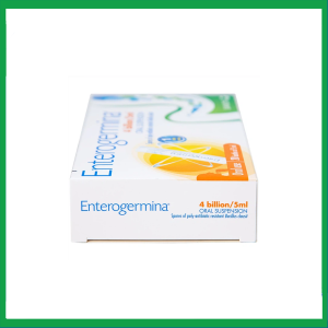 Nhà Thuốc Đa Phúc - a6 2