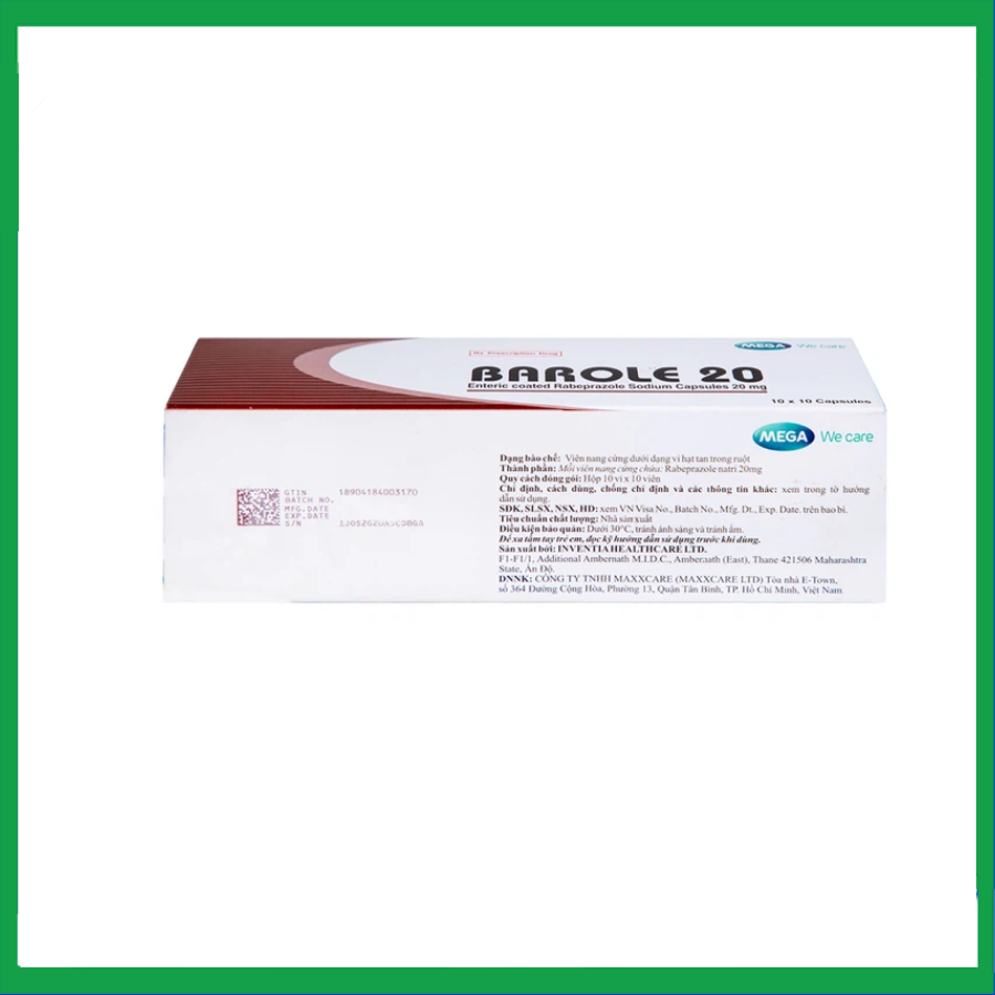 a6-3.png Nhà Thuốc Đa Phúc - a6 3