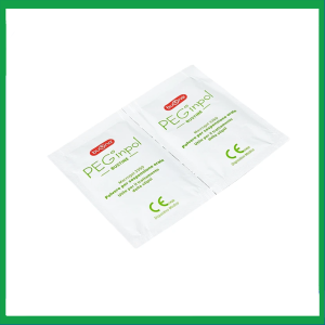 Nhà Thuốc Đa Phúc - a6